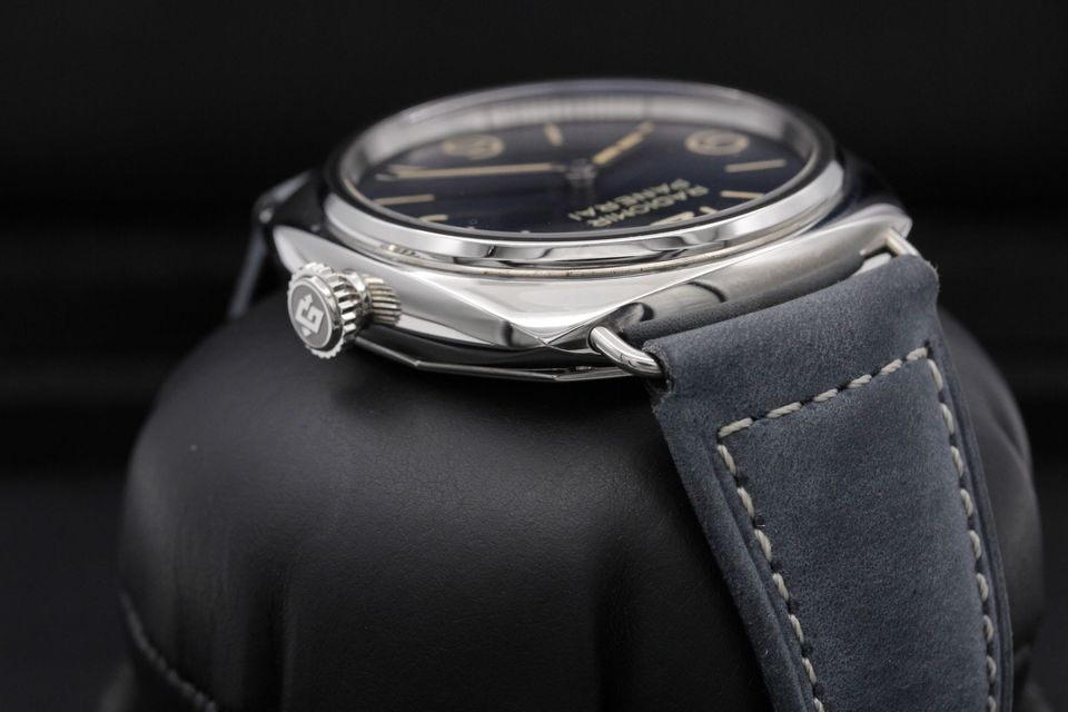 Panerai Radiomir Officine PAM01383 Image 4